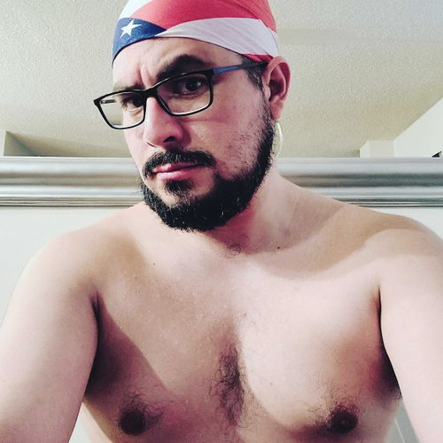 @feeting26