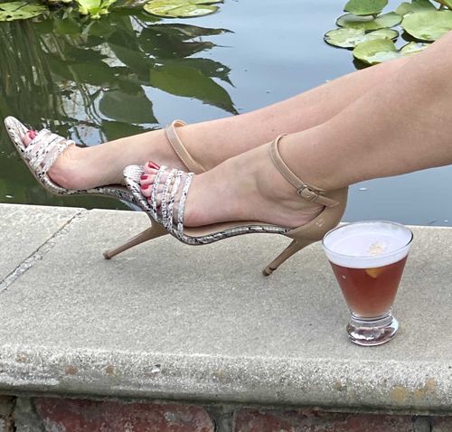 @feettreats20 nude feettreats20 nude