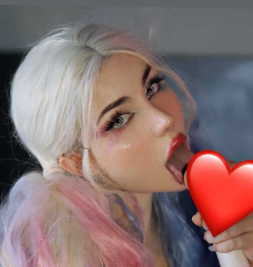 @fehgalvao