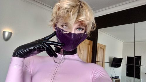 @felexiia