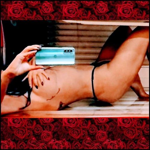 @felicitaaa nude felicitaaa nude