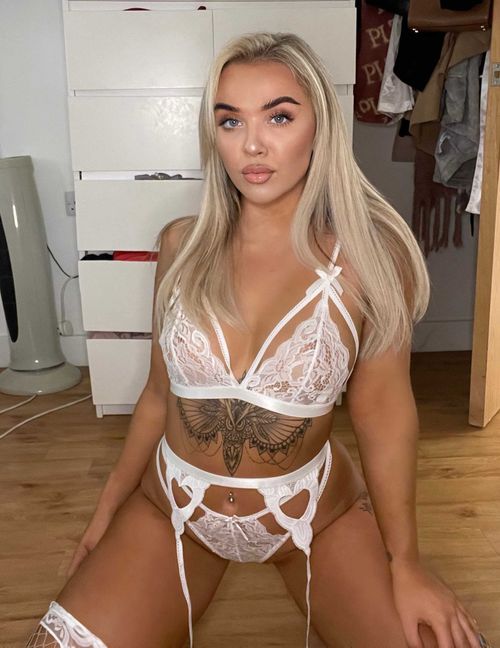 @felicity1x