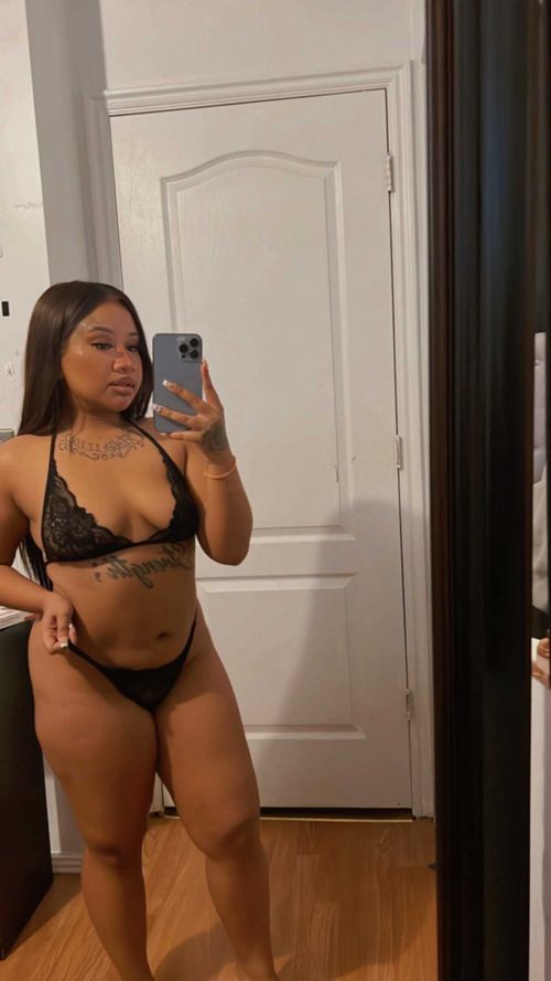 @felifree12