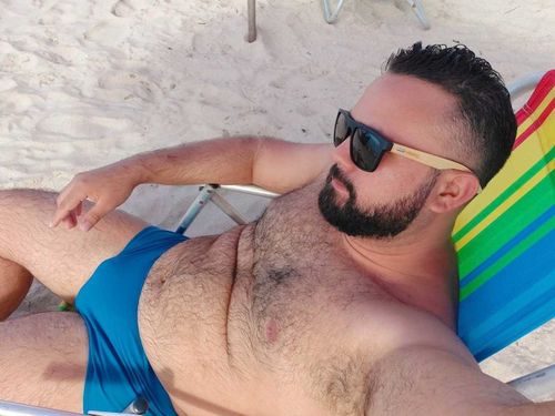 @felipebraga nude felipebraga nude