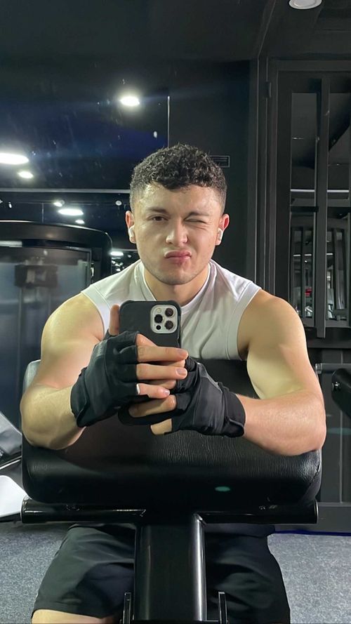 @feliperreales