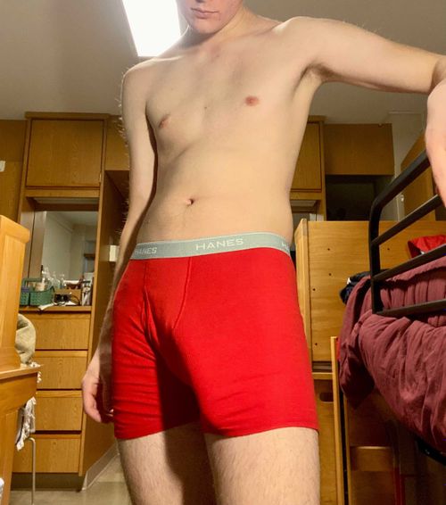 @felix_the_girthquake