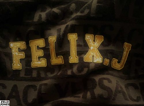 @felixjonesxxx nude felixjonesxxx nude