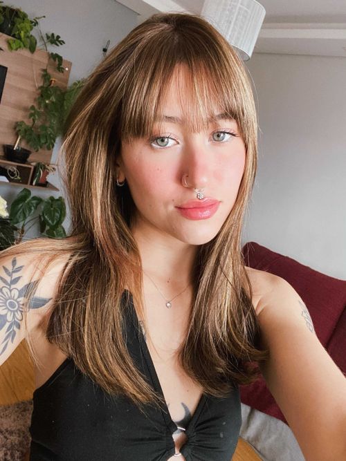 @fellinefree