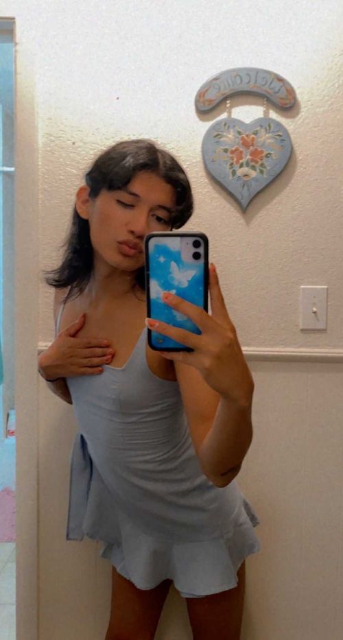 @fem.brat