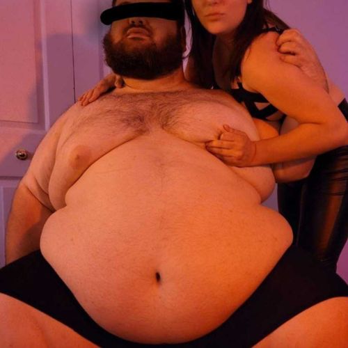 @femalefeederheaven