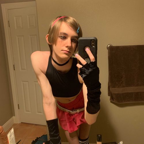 @femboycherryblossom