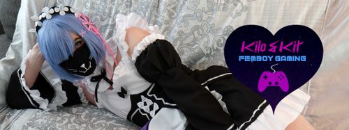 @femboygaming nude femboygaming nude