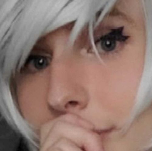 @femboyphilosophy