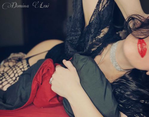 @femdom-hell nude femdom-hell nude