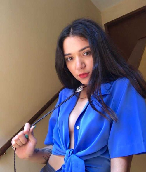 @femme_god