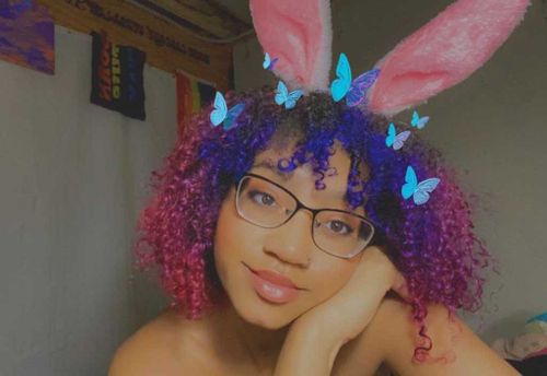 @femmefetale