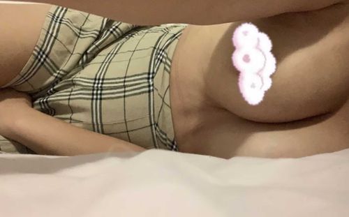 @femndelicate nude femndelicate nude