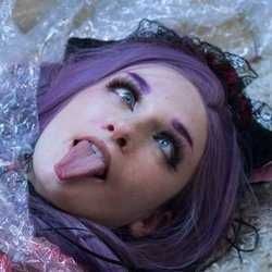 @fen_allard