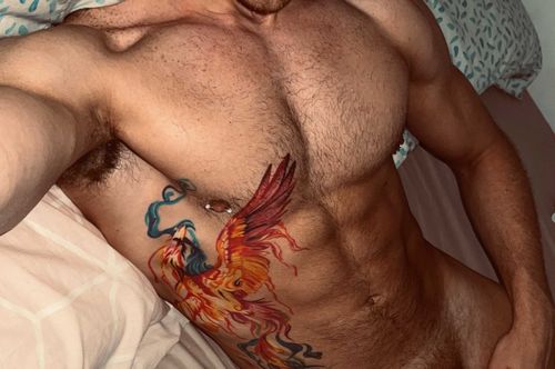 @fenixart nude fenixart nude