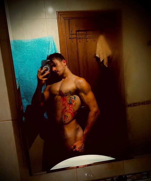 @fenixart