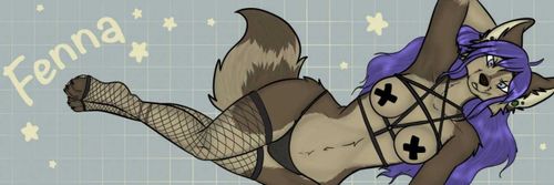 @fenna_ad nude fenna_ad nude