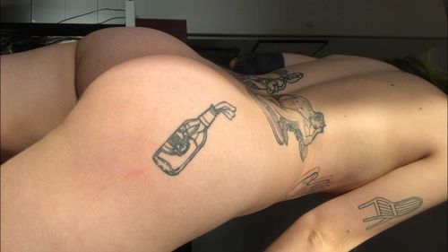 @fer.raglia nude fer.raglia nude