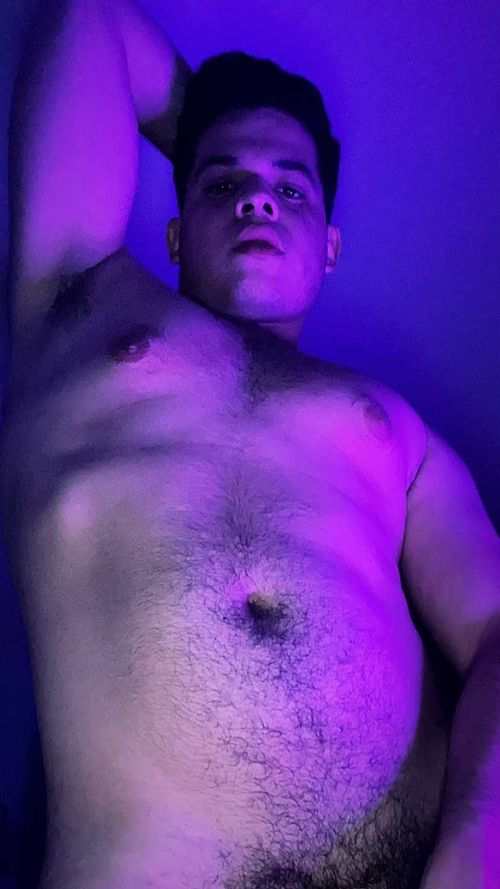 @ferchoprivate nude ferchoprivate nude