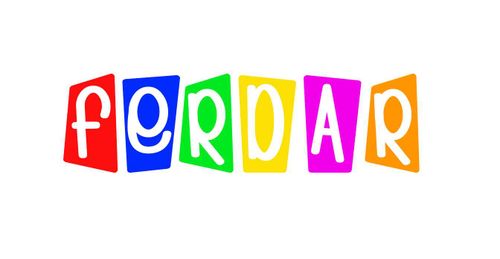 @ferdarfree nude ferdarfree nude