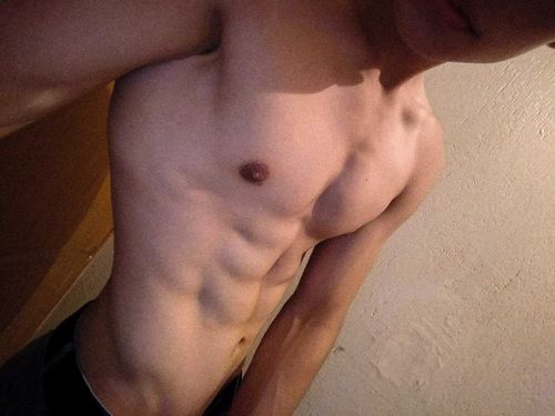 @fereeves nude fereeves nude