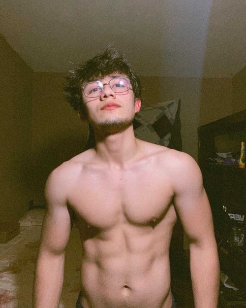 @fereeves