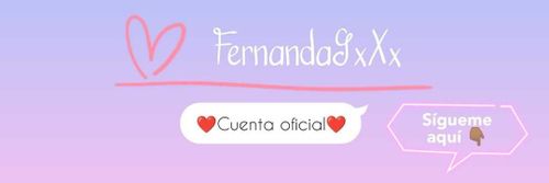 @ferhdezxxx nude ferhdezxxx nude
