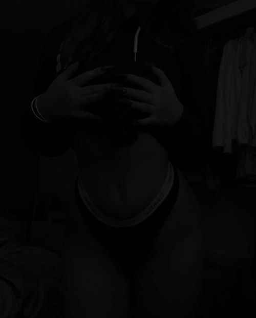 fermrnp nude