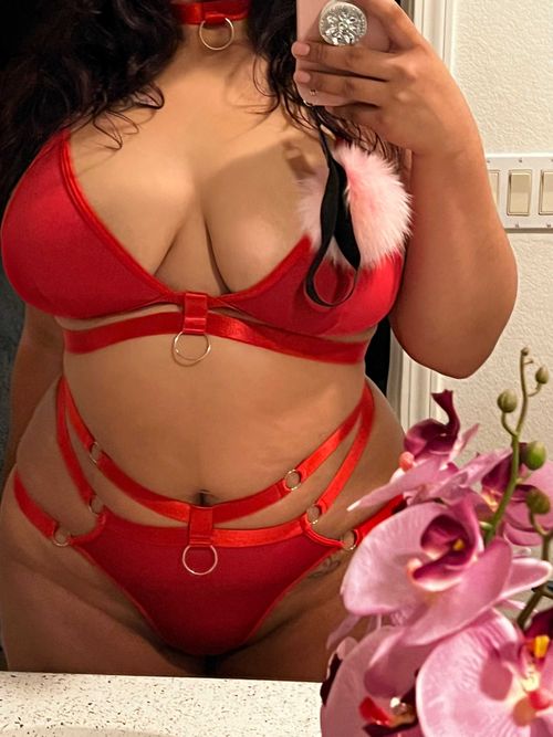 @fernanda9908