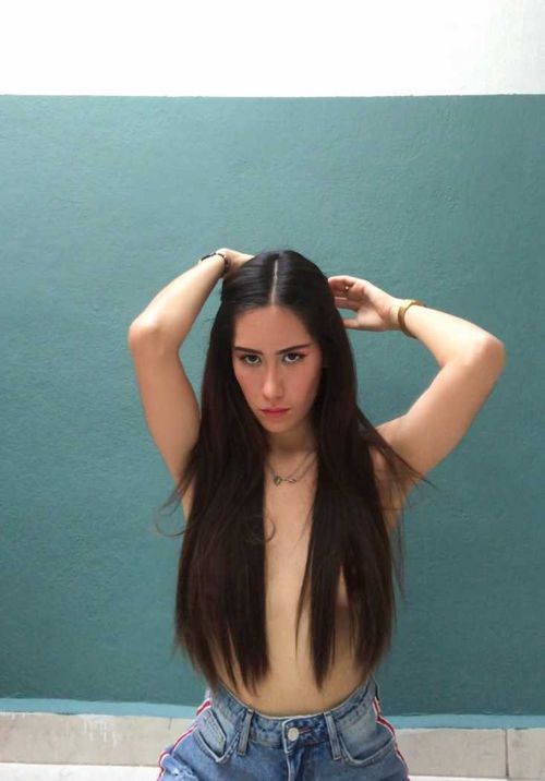 @fernanda_vela23