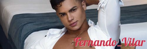 @fernando_free nude fernando_free nude