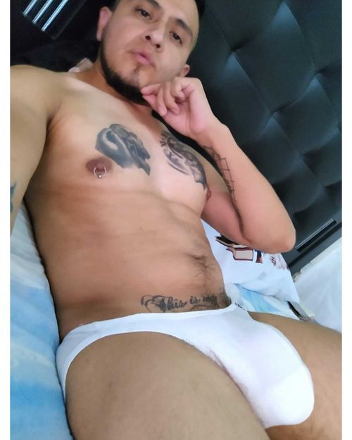 @fernandoarellano32 nude fernandoarellano32 nude