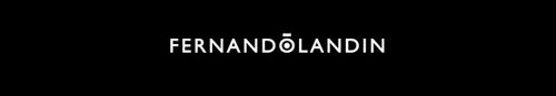 @fernandolandin nude fernandolandin nude