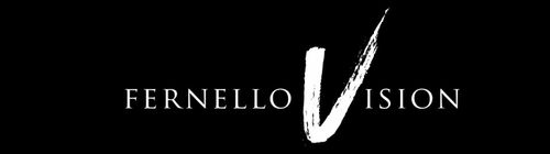 @fernellovision nude fernellovision nude