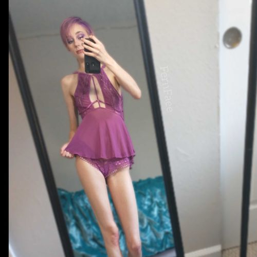 @fernfaee