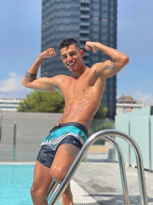 @ferrerf4f