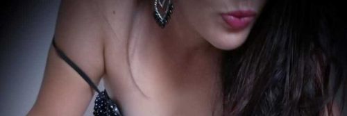 @ferzinhafire_oficial nude ferzinhafire_oficial nude