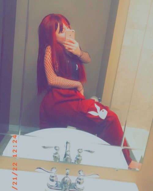 @festee