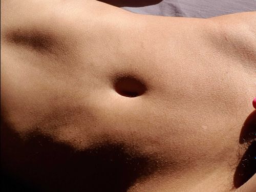 @feuille_petite nude feuille_petite nude