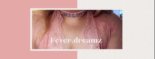 @fever.dreamz nude fever.dreamz nude