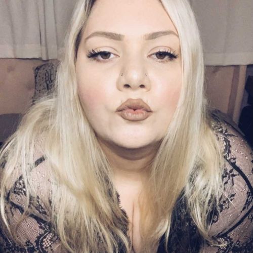 @fever.dreamz