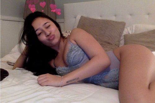 @jilfreaks nude jilfreaks nude