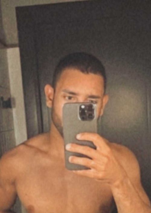 @boy_bottomz