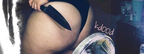 @kd00d nude kd00d nude