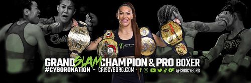 @criscyborg nude criscyborg nude