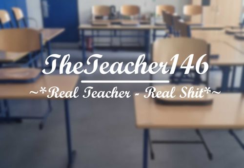 @theteacher146 nude theteacher146 nude